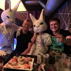 Иван Терешин, 13.10.1901, Омск