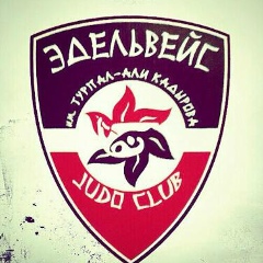 Анзор Байсангуров