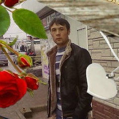 Баротбой Юнусов, 04.11.1989, Худжанд
