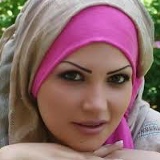 Amira Wastop, 06.05.1993