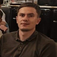 Сергей Шевень, 16.07