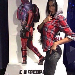 Diman-Team-Kurov Kurov