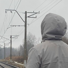 Лёша Апрельский, 09.08.1991, Санкт-Петербург