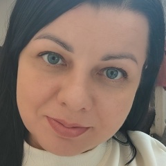 Анжелика Новикова, 02.04