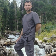 Михаил Маковецкий, Москва