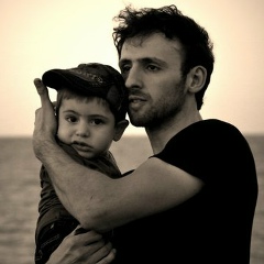 Гамзат Гамзатов, 08.08.1987, Махачкала