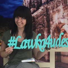 Элеонора Меньшикова, 02.10.1983, Москва