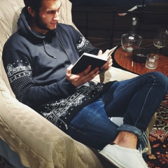 Артём Одоевский, 05.06.1997