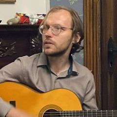 Андрей Сафонов, 25.05.1987