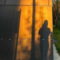 Силена Раабинсон, 01.06, Мурманск