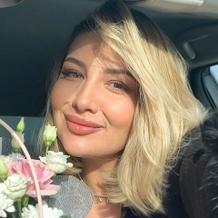 Женя Капучинка, 04.09.1989, Братск