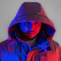Helton Rodrigues, 22.09.1982, Rio de Janeiro