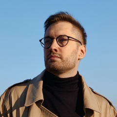 Михаил Бурчалин, 25.06, Новый Уренгой