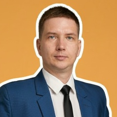 Алексей Пономарёв, 22.06, Екатеринбург