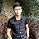 Ruslan Mamedov, 28.02.2001, Исмаиллы