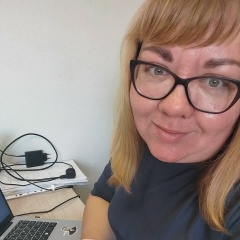 Гузель Хабибуллина, 28.06, Казань