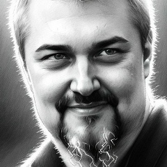 Денис Чуков, 15.06.1977, Воронеж