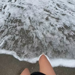 Валерия Веранис, Павловский Посад