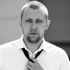 Андрей Иванов, 27.07.1987, Санкт-Петербург