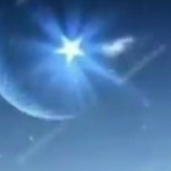 Aza Qoja, 31.01.1993, Енбекши