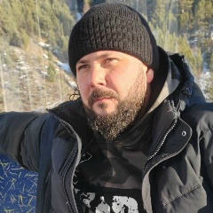 Фёдор Непомнящий, Ангарск