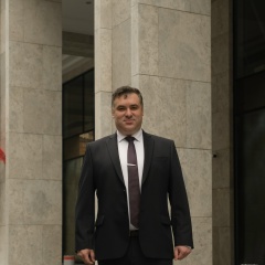 Валерий Фрунзе, 04.01, Санкт-Петербург
