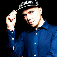 Евгений Посохов, 13.06.1990, Харьков