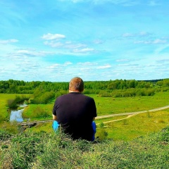 Александр Кондратьев, 23.05.1990, Великий Новгород