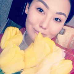 Акнар Кенесбай, 02.09, Мерке