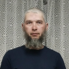 Эмиль Абдульманов, 29.07, Нурлат