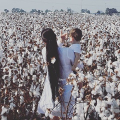 Ольга Яковенко, 31.08, Москва