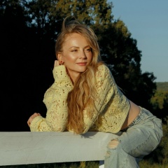 Юлия Сазонова, 05.09, Анапа