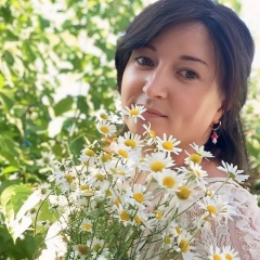 Евгения Бастрыкина, 08.07