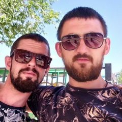 Александр Кулаков, 28.08.1991, Оренбург