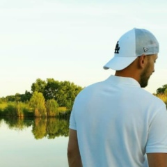 Илья Филиппов, 18.01.1989, Калининград