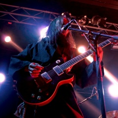 Alex Ezeptrone, 04.03.1987, Новомосковск
