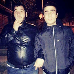 Ham Ghazaryan, 12.10