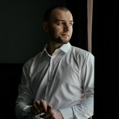 Денис Шевцов, 12.12.1993, Новосибирск