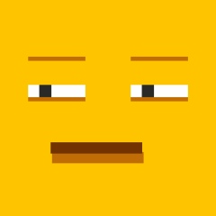 Дмитрий Ким, Костанай