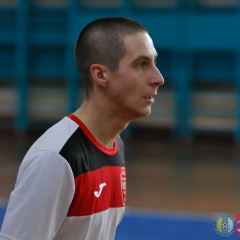 Павел Сергеевич, 07.05