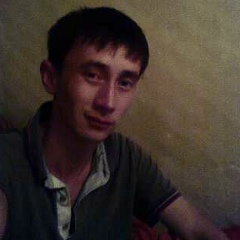 Данияр Болатулы, Алматы