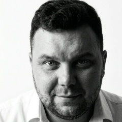 Иван Кострыгин, 13.02, Смолевичи