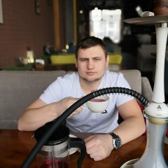 Дмитрий Кузнечиков, Казань