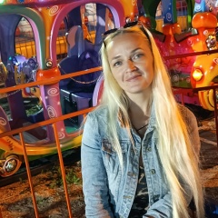 Танюша Добрица, 11.07, Ростов-на-Дону
