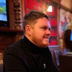 Ilya Fomin, 21.06, Мурманск
