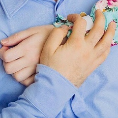 Актоты Журекова, 31.01.1991