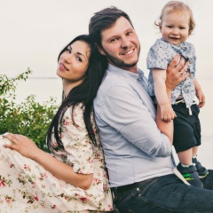 Felipe Gonzalez, 15.12.1988, Ростов-на-Дону