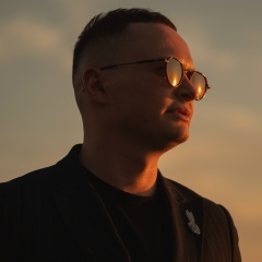 Олег Мазаихин, 15.06, Сочи