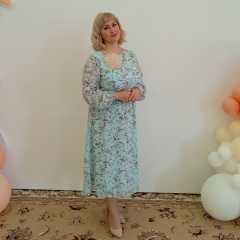 Татьяна Сарапульцева, 22.02, Сургут