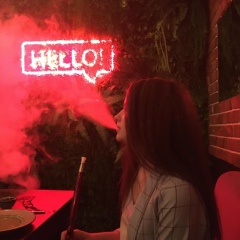 София , 23.12.1902